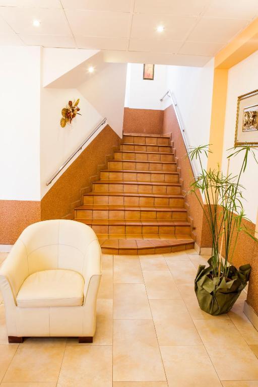Hotel Darina Târgu-Mureş Εξωτερικό φωτογραφία